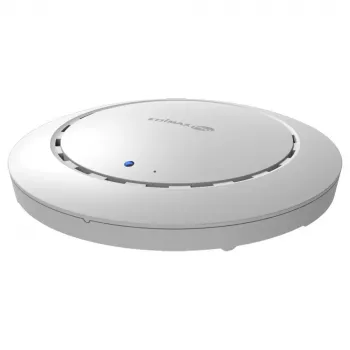 Bezvadu piekļuves punkts Edimax CAP300 300 Mbit/s PoE Balts