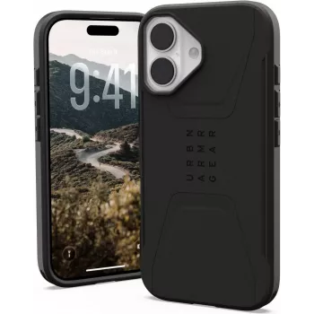 UAG Urban Armor Gear Civilian Macīgs Macīgs Macīgs Macīgs Macīgs Macīgs Macīgs Macīgs Macīgs Macīgs Macīgs Macīgs Macīgs Macīgs Macīgs Macīgs Macīgs Macīgs Macīgs Macīgs Macīgs Macīgs Macīgs Macīgs Macīgs Macīgs Macīgs Macīgs