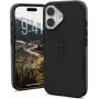 UAG Urban Armor Gear Civilian Macīgs Macīgs Macīgs Macīgs Macīgs Macīgs Macīgs Macīgs Macīgs Macīgs Macīgs Macīgs Macīgs Macīgs Macīgs Macīgs Macīgs Macīgs Macīgs Macīgs Macīgs Macīgs Macīgs Macīgs Macīgs Macīgs Macīgs Macīgs