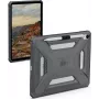 Urban Armor Gear UAG iPad 11IN 11. paaudzes Scout LT Ash maciņš (124507113131)