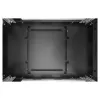 DIGITUS servera skapis Unique Server-N Series - 600x1000 mm (PxD)