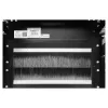 DIGITUS servera skapis Unique Server-N Series - 600x1000 mm (PxD)