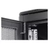 DIGITUS servera skapis Unique Server-N Series - 600x1000 mm (PxD)