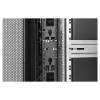 DIGITUS servera skapis Unique Server-N Series - 600x1000 mm (PxD)