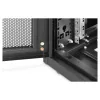 DIGITUS servera skapis Unique Server-N Series - 600x1000 mm (PxD)