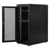 DIGITUS servera skapis Unique Server-N Series - 600x1000 mm (PxD)