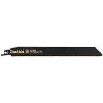 Makita B-55588-10 — oriģināls Makita rezerves elements