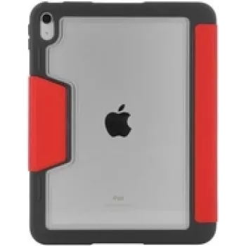 Mobilis Flip Case planšetdatoram – Izturīgs (062008)