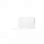 DURABLE ID Kartiņu turētājs HARTBOX 2 kartēm, 1 lapa, 10 gab. 892419