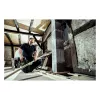 Metabo SSE 18 LTX Compact bezvada zobenzāģis, 602266840