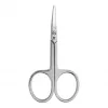 ZWILLING Classic bērnu nagu šķēres 47367-081-0