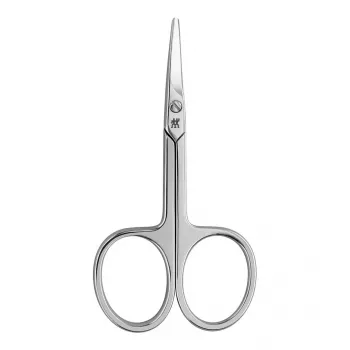ZWILLING Classic bērnu nagu šķēres 47367-081-0