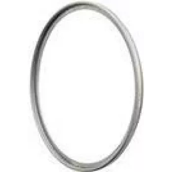 B+W T-Pro 007 Clear aizsargfiltra