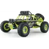 Amewi CRO55RACER Elektromotors 1:12 Buggy (22362)