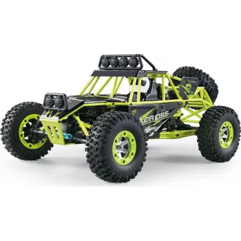 Amewi CRO55RACER Elektromotors 1:12 Buggy (22362)