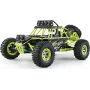 Amewi CRO55RACER Elektromotors 1:12 Buggy (22362)