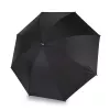 Godox UB-004 101 cm atstarotājs balts/melns