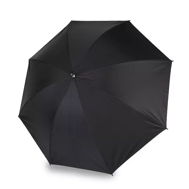 Godox UB-004 101 cm atstarotājs balts/melns