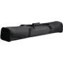 Godox CB-03 Soma gaismas statīvam 105cm