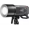 Studijas monolītā zibspuldze Godox AD600 PRO II 600Ws TTL ar bateriju, pārnēsājama