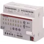 ABB 2CDG110101R0011 KNX ēku automatizācijas ierīce