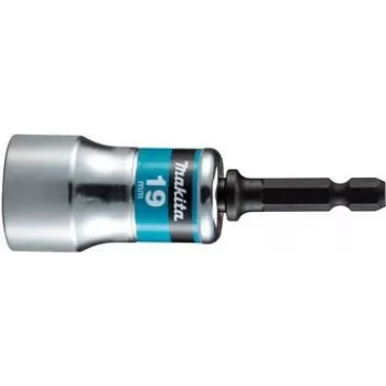 Makita E-03523 Piederums instrumentiem