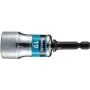 Makita E-03523 Piederums instrumentiem