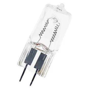 Halogena spuldze Osram 64515 300 W 15 h