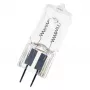 Halogena spuldze Osram 64515 300 W 15 h