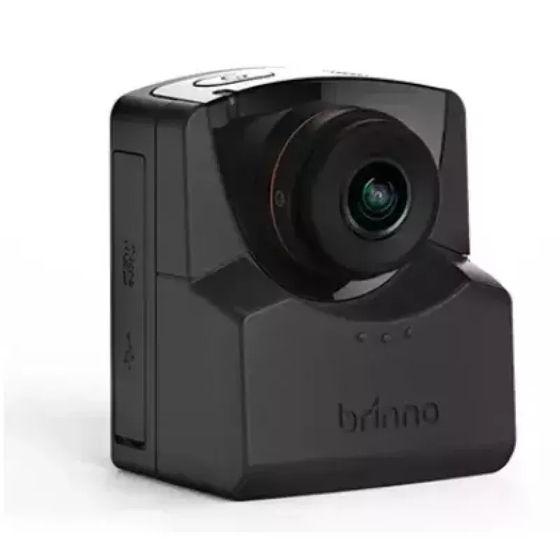 Brinno TLC2020H laika intervālu kamera, House komplekts