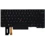 Tastatūra Lenovo ThinkPad T480s franču FRU01YP331