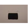 Mehāniskais mezgls Lenovo klēpjdatoriem — MECH_ASM (OEM rezerves daļa)