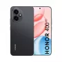 Viedtālrunis Honor 400 6,55 collu 512 GB Melns
