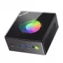 Mini dators GMKtec K11 AMD Ryzen 9 8945HS 32GB RAM 1TB SSD WIN 11 Pro