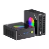 Mini dators GMKtec K11 AMD Ryzen 9 8945HS 32GB RAM 1TB SSD WIN 11 Pro