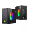 Mini dators GMKtec K11 AMD Ryzen 9 8945HS 32GB RAM 1TB SSD WIN 11 Pro