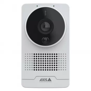 Box tīkla kamera AXIS M1075-L Mk II (03280-001)