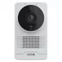 Box tīkla kamera AXIS M1075-L Mk II (03280-001)