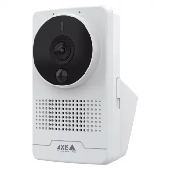 Box tīkla kamera AXIS M1075-L Mk II (03280-001)