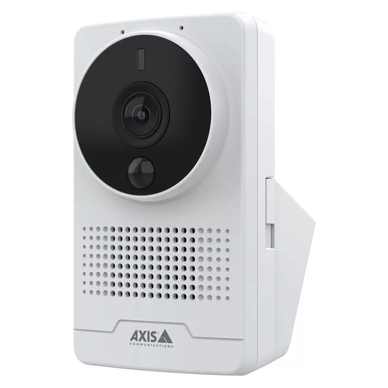 Box tīkla kamera AXIS M1075-L Mk II (03280-001)