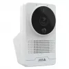 Box tīkla kamera AXIS M1075-L Mk II (03280-001)