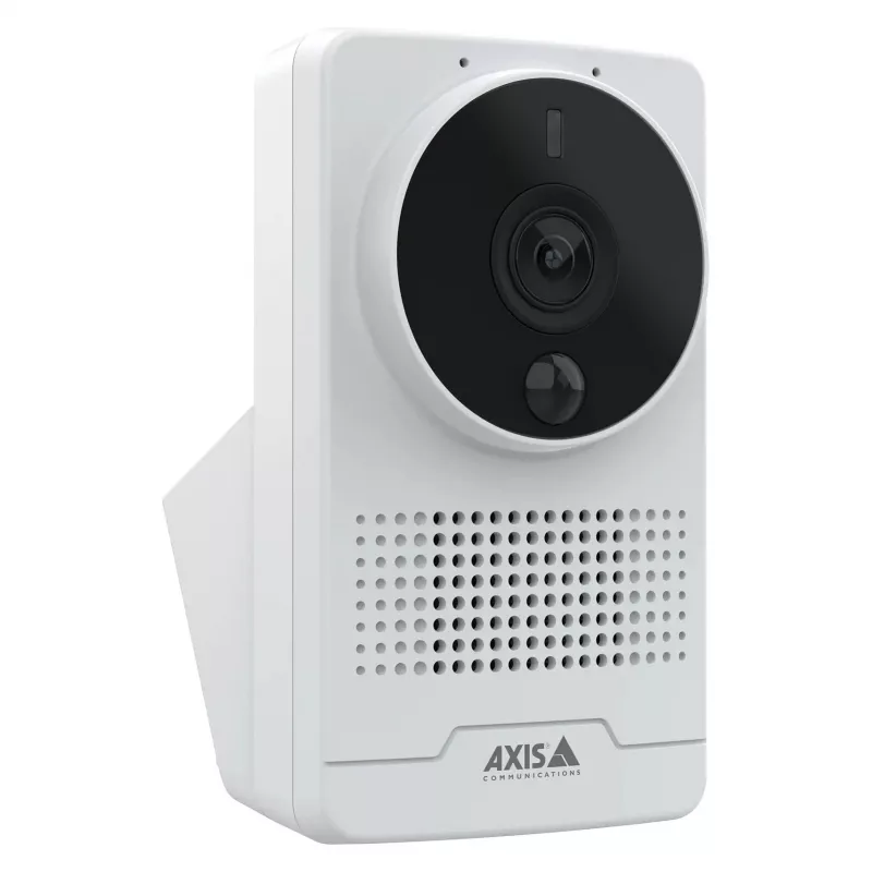 Box tīkla kamera AXIS M1075-L Mk II (03280-001)