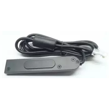 Vada tālvadības pults Elo Touch Solutions E483757