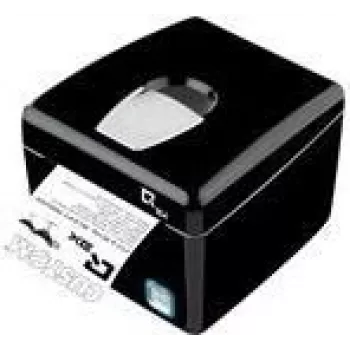 Custom 911FF010100333 Printer Melns