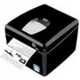 Custom 911FF010100333 Printer Melns