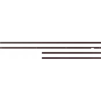 Samsung VG-SCFA55BWBXC TV Piederums