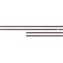 Samsung VG-SCFA55BWBXC TV Piederums