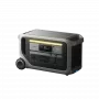 Pārnēsājama enerģijas stacija Anker SOLIX F3000 A1782311