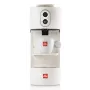 illy kafijas automāts E.S.E. paciņām (wei) - illy