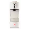 illy kafijas automāts E.S.E. paciņām (wei) - illy